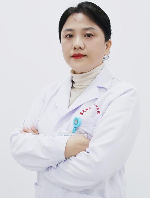 王秀芬