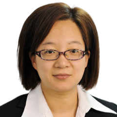 王承惠