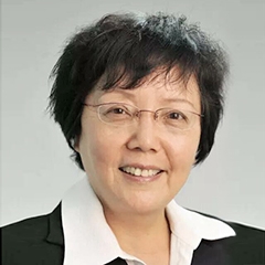 朱冬梅