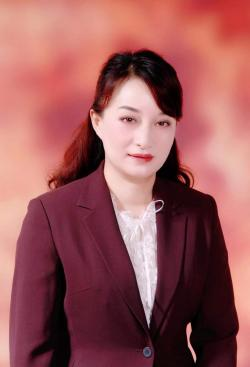 胡强