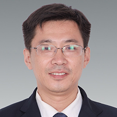 韩全乡