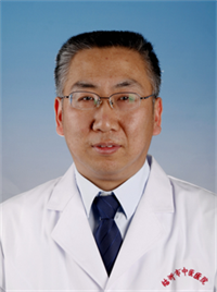 李成卿
