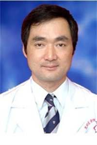 于建红