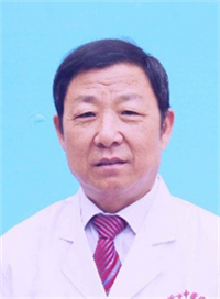 乜新普