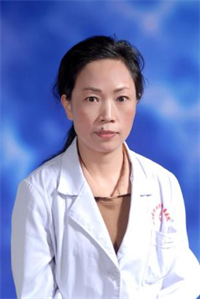李慈春
