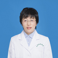 陆晓红
