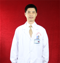 李天明