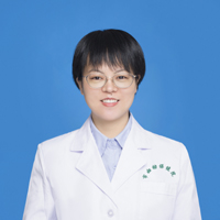 卞义华