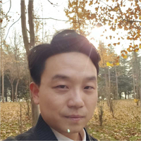 杨明