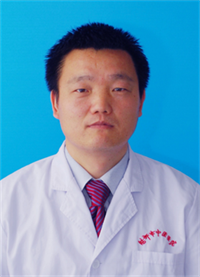 彭广宇