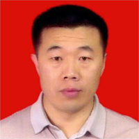 张绍龙