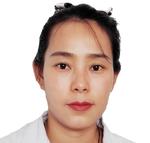 李燕飞