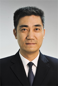 宋俊岭