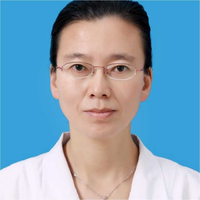 王子桂