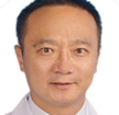 李青