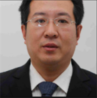 顾延猛