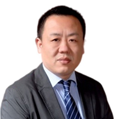 周泽平