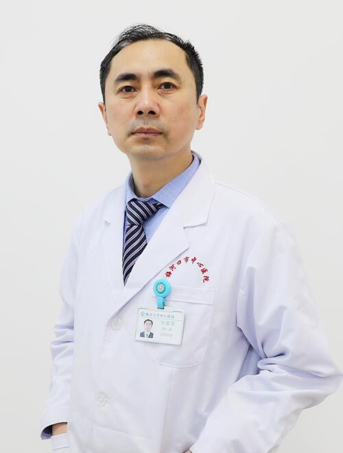 刘英军