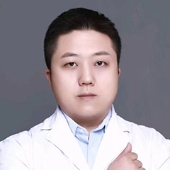 琚杰昌