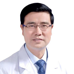 徐鹏远