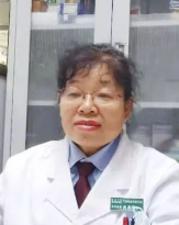 刘英坤