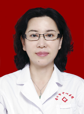 吴红卫