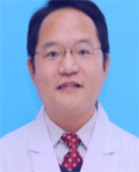 田宏明