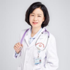 杨敏