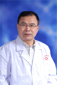樊应俊