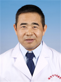 王学明
