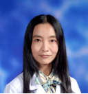 毕慧