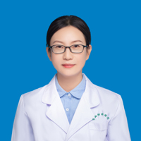 华玲玲
