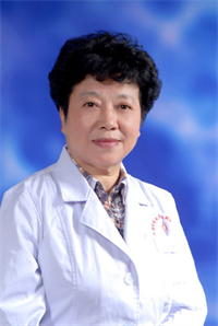 陈丽秋