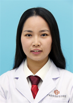 徐晓芳