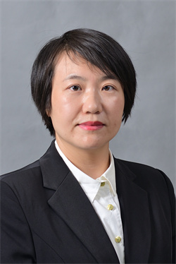 姜殷