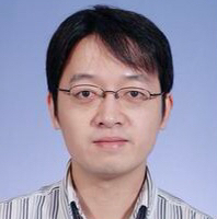 陈楠