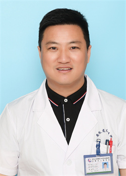 毕少华