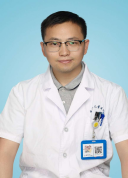 王运功