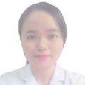 卢丽丽
