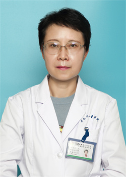 郑洪