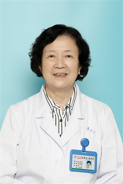 阮珊三