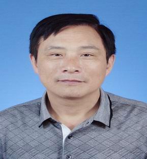 江幸福
