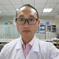 杨贵明