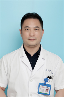 方识进