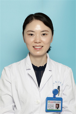 杨莹莹