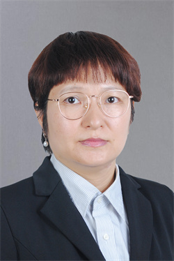 徐小红