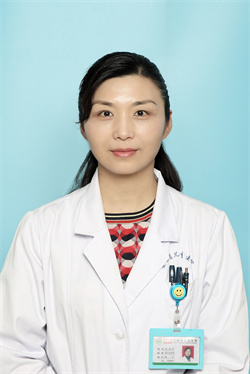 李先红