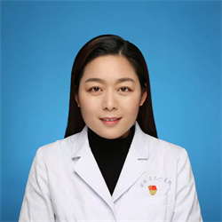 黄明静