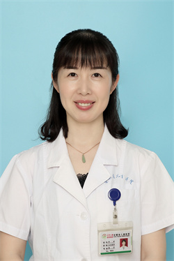 李婷