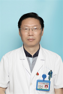 钟林